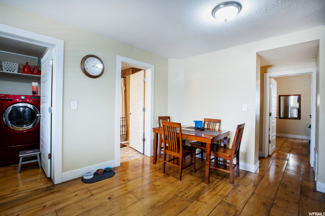 3498 S 800 W, Bountiful, UT 84010 — photo 5