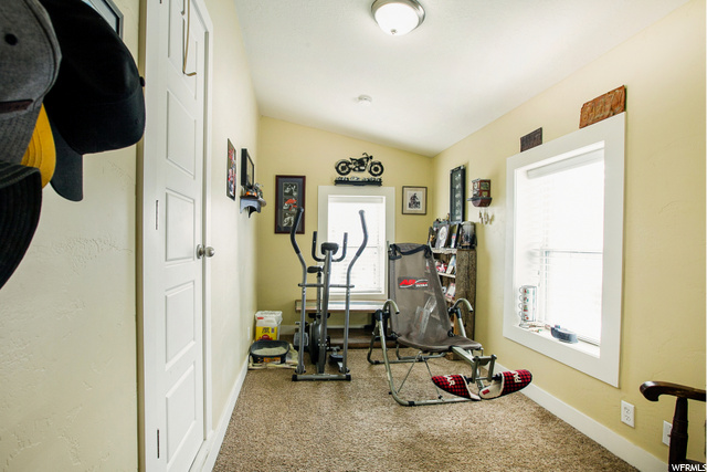 3498 S 800 W, Bountiful, UT 84010 — photo 7