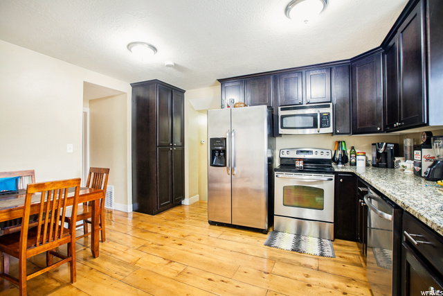 3498 S 800 W, Bountiful, UT 84010 — photo 3