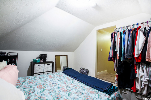 3498 S 800 W, Bountiful, UT 84010 — photo 10