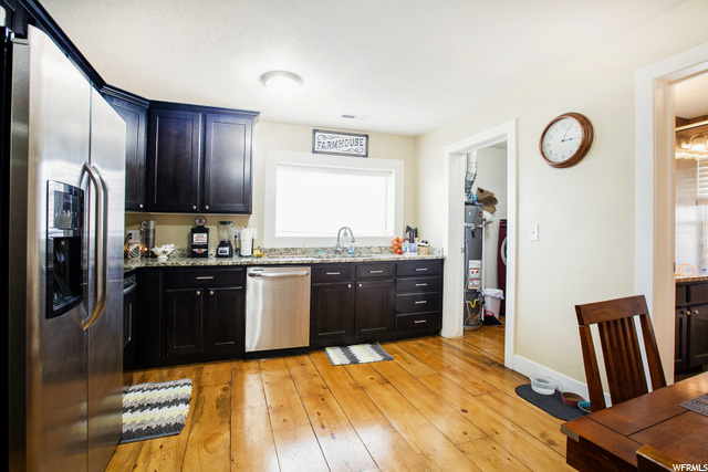 3498 S 800 W, Bountiful, UT 84010 — photo 4