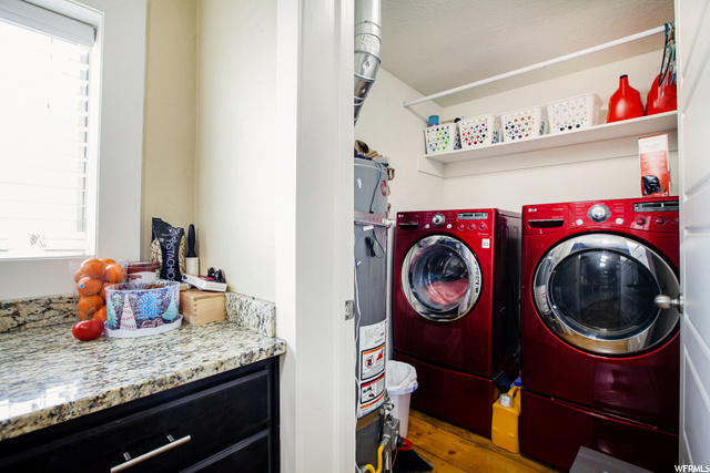 3498 S 800 W, Bountiful, UT 84010 — photo 11