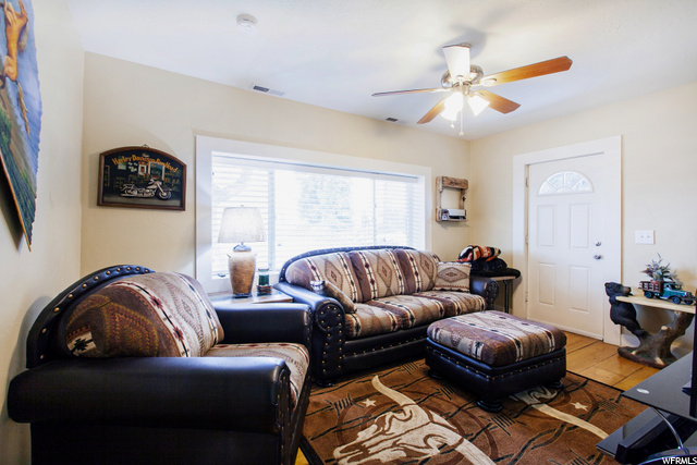 3498 S 800 W, Bountiful, UT 84010 — photo 12