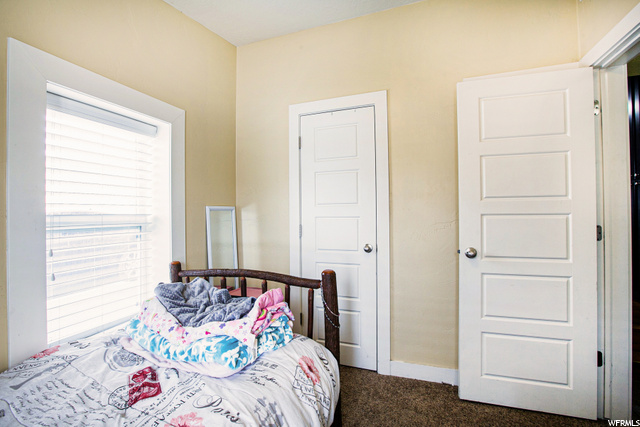 3498 S 800 W, Bountiful, UT 84010 — photo 6