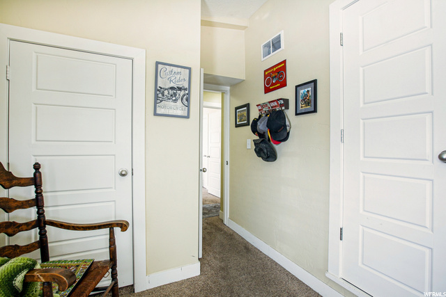 3498 S 800 W, Bountiful, UT 84010 — photo 8