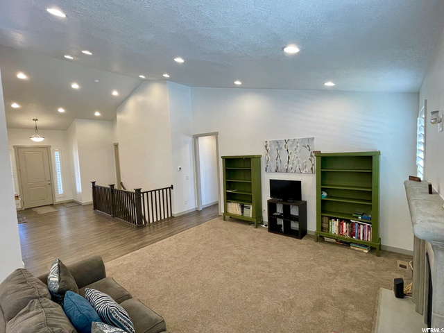 588 S Austrian Dr, Layton, UT 84041 — photo 11