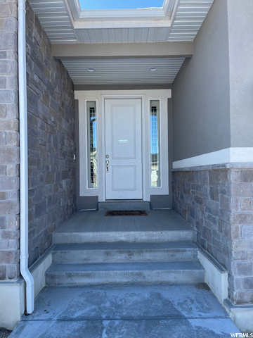 588 S Austrian Dr, Layton, UT 84041 — photo 8