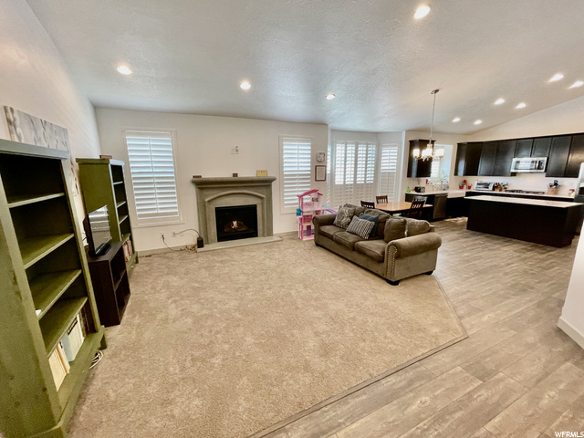 588 S Austrian Dr, Layton, UT 84041 — photo 12