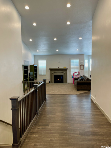 588 S Austrian Dr, Layton, UT 84041 — photo 10