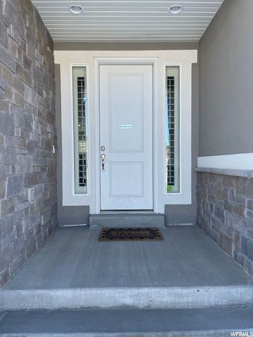 588 S Austrian Dr, Layton, UT 84041 — photo 9