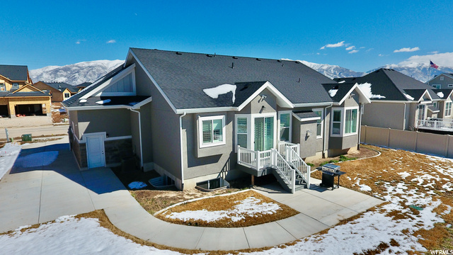 588 S Austrian Dr, Layton, UT 84041 — photo 7
