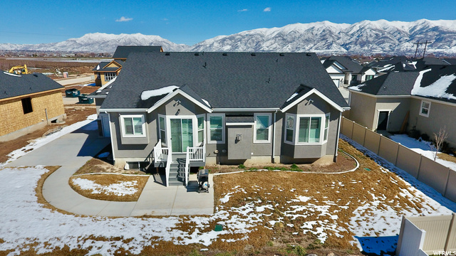 588 S Austrian Dr, Layton, UT 84041 — photo 6