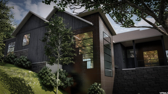 11321 N Soaring Hawk Ln #3, Hideout, UT 84036 — photo 3