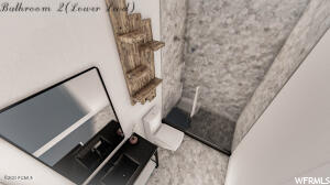 11321 N Soaring Hawk Ln #3, Hideout, UT 84036 — photo 12