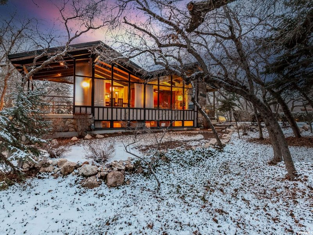 3654 E Jupiter Dr #77, Salt Lake City, UT 84124