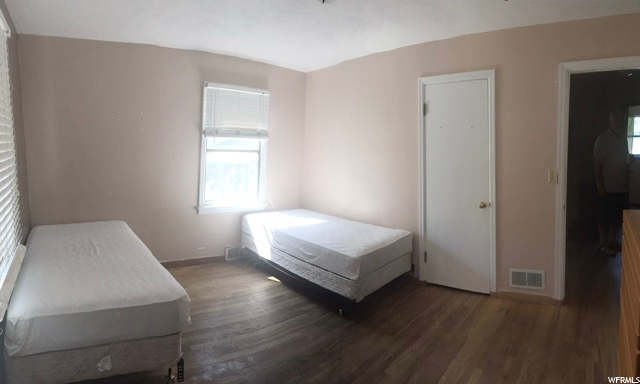175 E 700 N, Logan, UT 84321 — photo 8