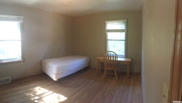 175 E 700 N, Logan, UT 84321 — photo 6