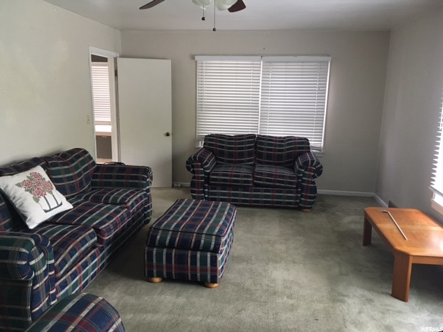 175 E 700 N, Logan, UT 84321 — photo 4