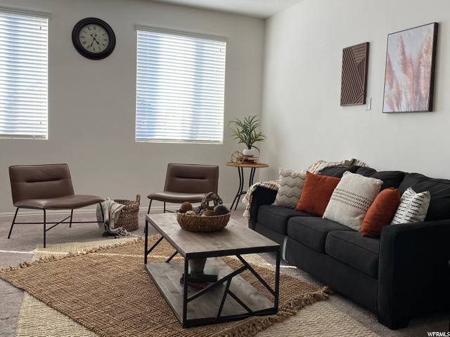 2627 N 2775 W, Clinton, UT 84015 — photo 10
