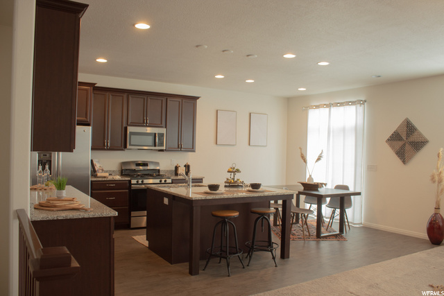 2627 N 2775 W, Clinton, UT 84015 — photo 5