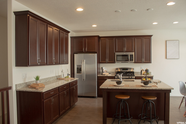 2627 N 2775 W, Clinton, UT 84015 — photo 8