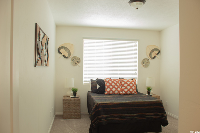 2627 N 2775 W, Clinton, UT 84015 — photo 12
