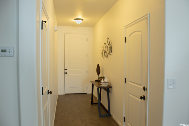 2627 N 2775 W, Clinton, UT 84015 — photo 3
