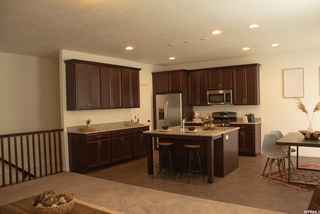 2627 N 2775 W, Clinton, UT 84015 — photo 6