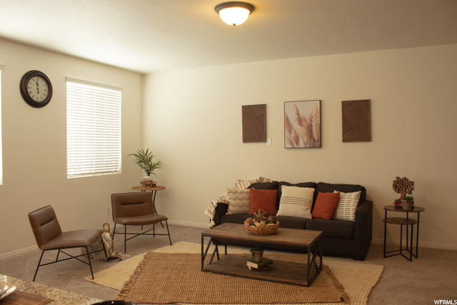 2627 N 2775 W, Clinton, UT 84015 — photo 4