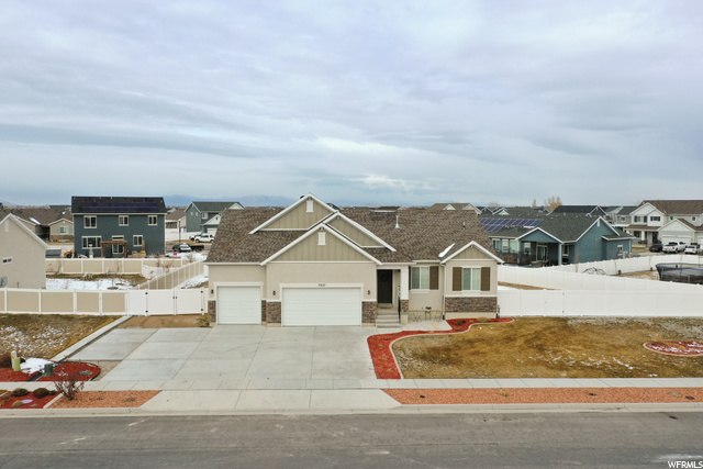 2627 N 2775 W, Clinton, UT 84015 — photo 2