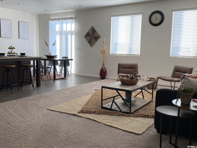 2627 N 2775 W, Clinton, UT 84015 — photo 9