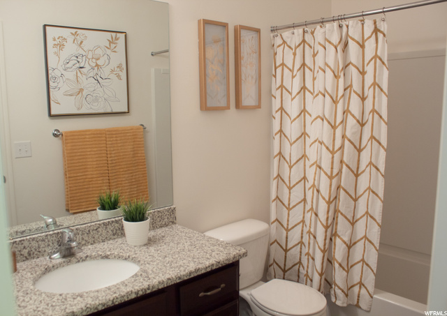 2627 N 2775 W, Clinton, UT 84015 — photo 11