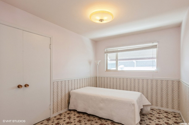 1006 E Center St, Bountiful, UT 84010 — photo 11