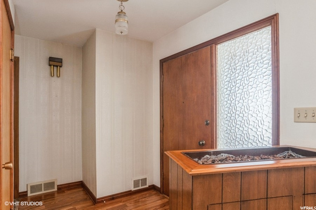 1006 E Center St, Bountiful, UT 84010 — photo 4
