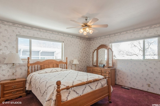1006 E Center St, Bountiful, UT 84010 — photo 9