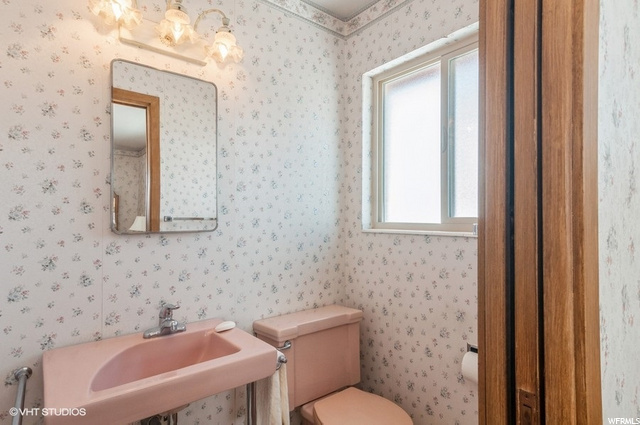 1006 E Center St, Bountiful, UT 84010 — photo 12