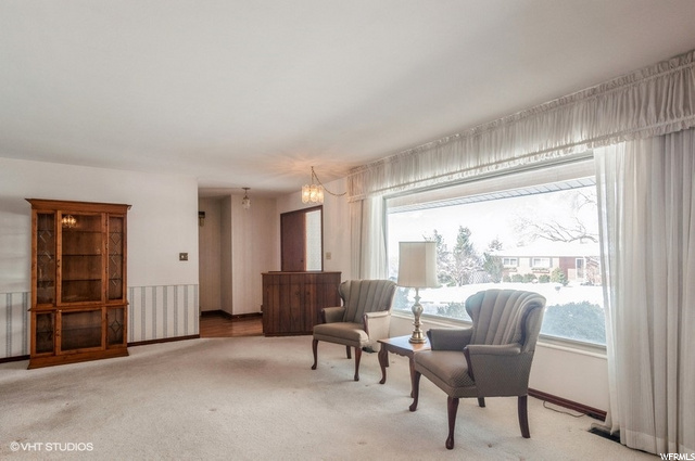 1006 E Center St, Bountiful, UT 84010 — photo 5