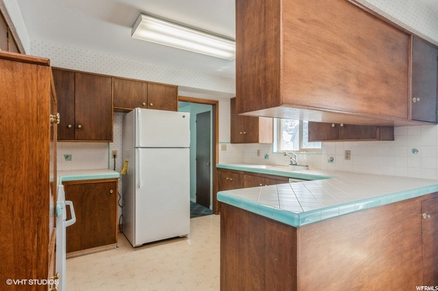 1006 E Center St, Bountiful, UT 84010 — photo 7