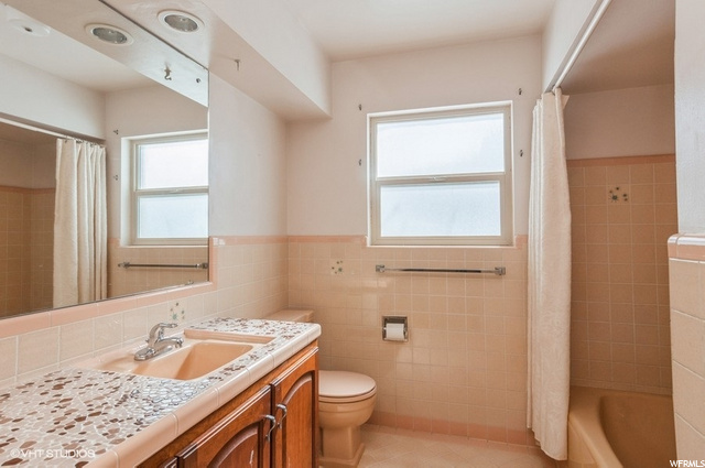 1006 E Center St, Bountiful, UT 84010 — photo 10