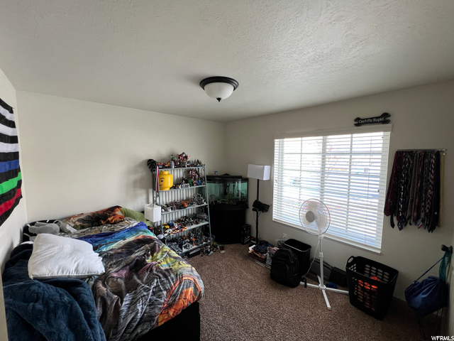 374 E 360 S, Smithfield, UT 84335 — photo 9