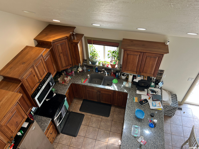 374 E 360 S, Smithfield, UT 84335 — photo 4