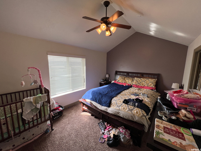 374 E 360 S, Smithfield, UT 84335 — photo 11