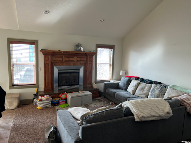 374 E 360 S, Smithfield, UT 84335 — photo 6