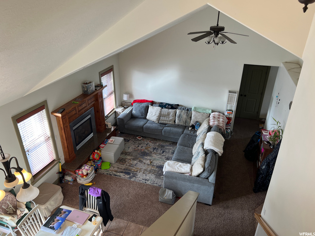 374 E 360 S, Smithfield, UT 84335 — photo 5