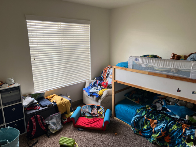 374 E 360 S, Smithfield, UT 84335 — photo 8