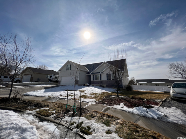 374 E 360 S, Smithfield, UT 84335 — photo 2