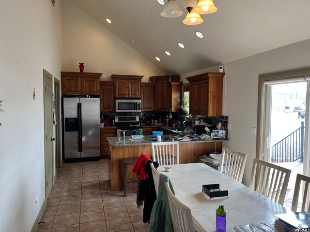 374 E 360 S, Smithfield, UT 84335 — photo 7