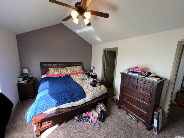 374 E 360 S, Smithfield, UT 84335 — photo 12