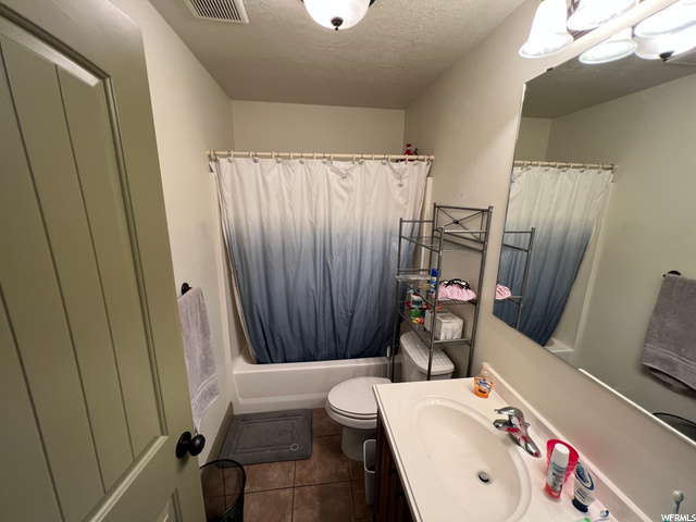 374 E 360 S, Smithfield, UT 84335 — photo 10