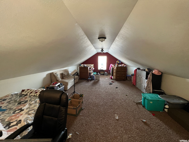 374 E 360 S, Smithfield, UT 84335 — photo 3